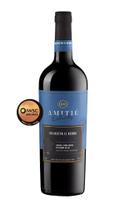 Vinho Amitié Colheitas Cabernet Franc 750 ml
