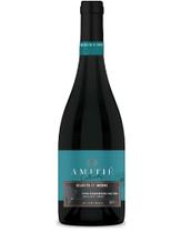 Vinho Amitié Colheitas Shiraz 750 ml