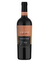 Vinho Amitié Colheitas Tannat 750 ml