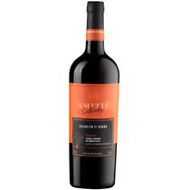 Vinho amitié colheitas tannat tinto 750ml