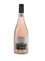 Vinho Amitié Colheitas Tempranillo Rosé 750 ml