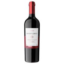 Vinho amitié miraflores reserva cab. sauvignon tinto 750ml