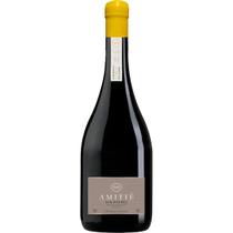 Vinho amitié oak barrel chardonnay 750ml