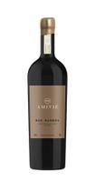 Vinho Amitie Oak Barrel Montepulciano 750 ml