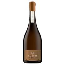 Vinho amitié oak barrel pinot noir tinto 750ml