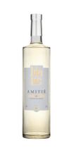 Vinho Amitié Sauvignon Blanc 750 ml