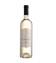 Vinho Amitié Sauvignon Blanc 750 ml