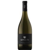 Vinho Amo.te - Branco