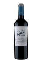 Vinho andeluna raices cabernet sauvignon tinto 750ml Vinho andeluna raices cabernet sauvignon tinto 750ml