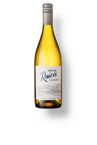 Vinho andeluna raices chardonnay branco 750ml