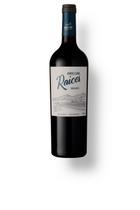 Vinho andeluna raices malbec tinto 750ml Vinho andeluna raices malbec tinto 750ml