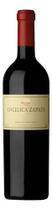 Vinho Angelica Malbec Zapata Tinto Seco 750Ml