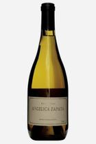 Vinho Angelica Z. Chardonnay Alta - 750ml 2021