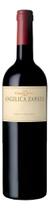 Vinho Angelica Zapata Cabernet Sauvignon 750Ml Vinho Angelica Zapata Cabernet Sauvignon 750Ml