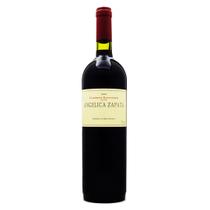 Vinho Angelica Zapata Cabernet Sauvignon Tinto 750ml Vinho Angelica Zapata Cabernet Sauvignon Tinto 750ml