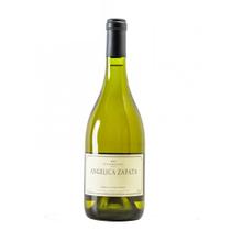 Vinho Angelica Zapata Chardonnay 750ml