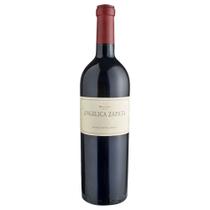 Vinho Angelica Zapata Malbec 750 Ml