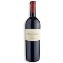 Vinho Angélica Zapata Malbec 750ml