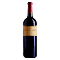 Vinho Angelica Zapata Malbec Tinto 750ml Vinho Angelica Zapata Malbec Tinto 750ml