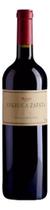 Vinho Angelica Zapata Malbec Tinto Seco 750Ml