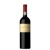 Vinho Angelica Zapata Merlot 2018 750ml