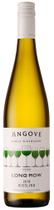 Vinho Angove Long Row Riesling Branco 750ml Vinho Angove Long Row Riesling Branco 750ml