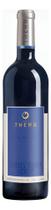 Vinho Anima Thera Merlot Santa Catarina 750ml