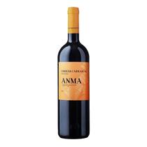 Vinho Anma Tinto 750ml