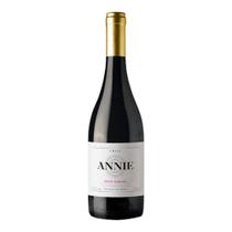 Vinho Annie Special Reserve Pinot Noir Tinto Chile 750ml