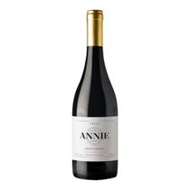Vinho Annie Special Reserve Pinot Noir Tinto Chile 750ml Vinho Annie Special Reserve Pinot Noir Tinto Chile 750ml