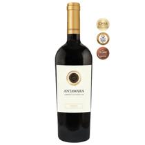 Vinho Antawara Reserva Cabernet Sauvignon 750 Ml