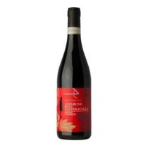 Vinho Antichello Amarone Della Valpolicella Classico 750Ml