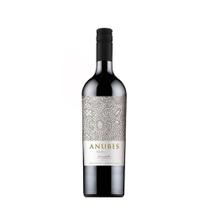 Vinho anubis malbec 750ml - MARCA