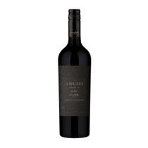 Vinho Anubis Reserva Malbec 750ml