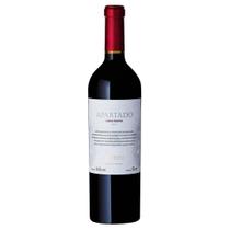 Vinho Apartado Gran Blend Tinto 750ml Vinho Apartado Gran Blend Tinto 750ml