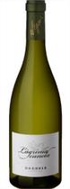 Vinho AR Bressia Lagrima Canela 2018 Branco - 750ml Vinho AR Bressia Lagrima Canela 2018 Branco - 750ml