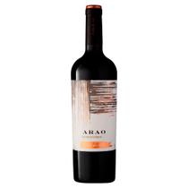 Vinho Arao Carmenere Blend - 750ml