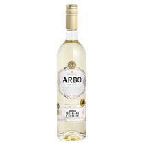 Vinho Arbo Branco Seco Trebiano e Moscato 750ml