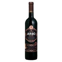 Vinho arbo cab. sauvig tinto 750ml