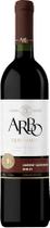 Vinho Arbo Cabernet Sauvignon - Merlot 750ml