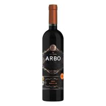 Vinho arbo casa perini marselan 750ml tinto