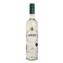 Vinho arbo casa perini riesling 750ml branco