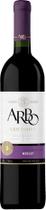 Vinho Arbo Merlot 750ml Vinho Arbo Merlot 750ml