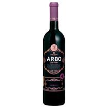 Vinho arbo merlot tinto 750ml