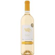 Vinho Arbo Moscato Branco 750ml