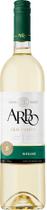 Vinho Arbo Riesling 750ml