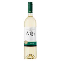 Vinho arbo riesling branco 750ml