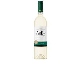 Vinho Arbo Riesling Branco Seco Casa Perini 750ml Vinho Arbo Riesling Branco Seco Casa Perini 750ml