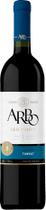 Vinho Arbo Tannat 750ml Vinho Arbo Tannat 750ml