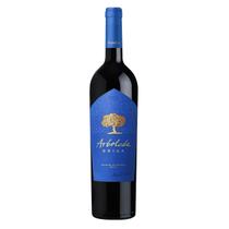 Vinho Arboleda Brisa Blend 750ml